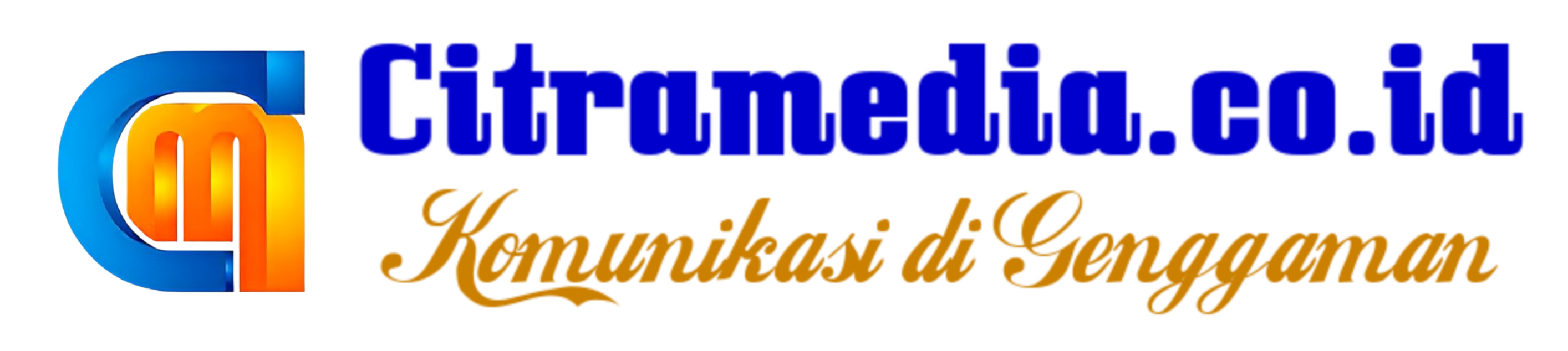 CITRA MEDIA.co.id CITRA MEDIA.co.id