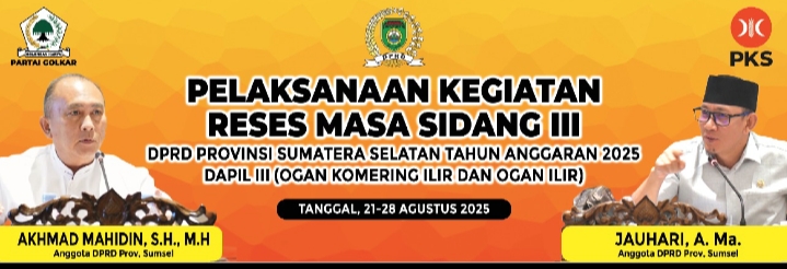 banner"970x150"title"970x150